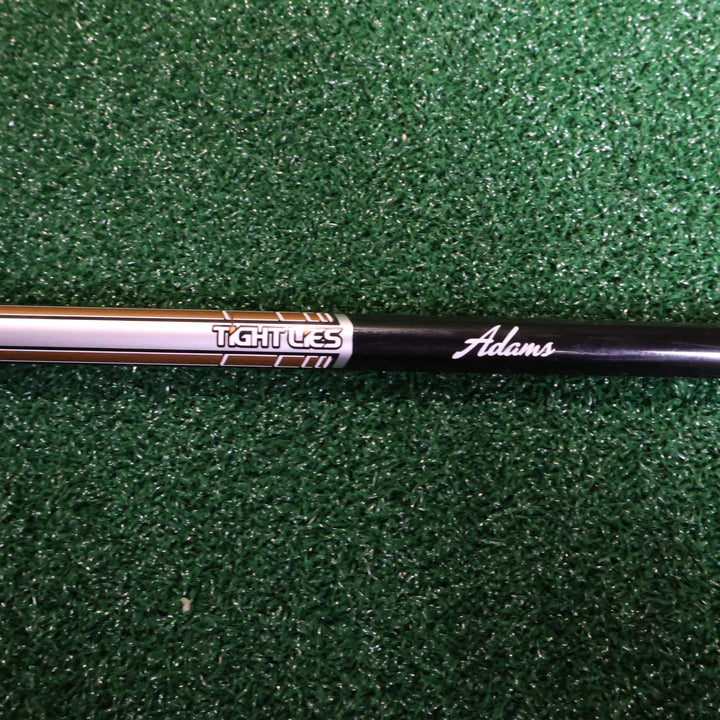 Adams Golf TIGHT LIES 5W (210012507)