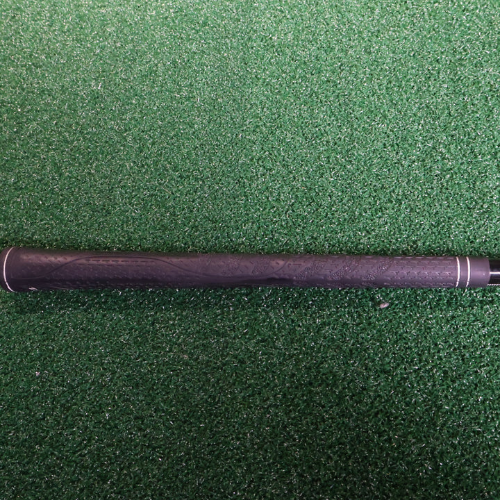 Adams Golf TIGHT LIES 5W (210012507)