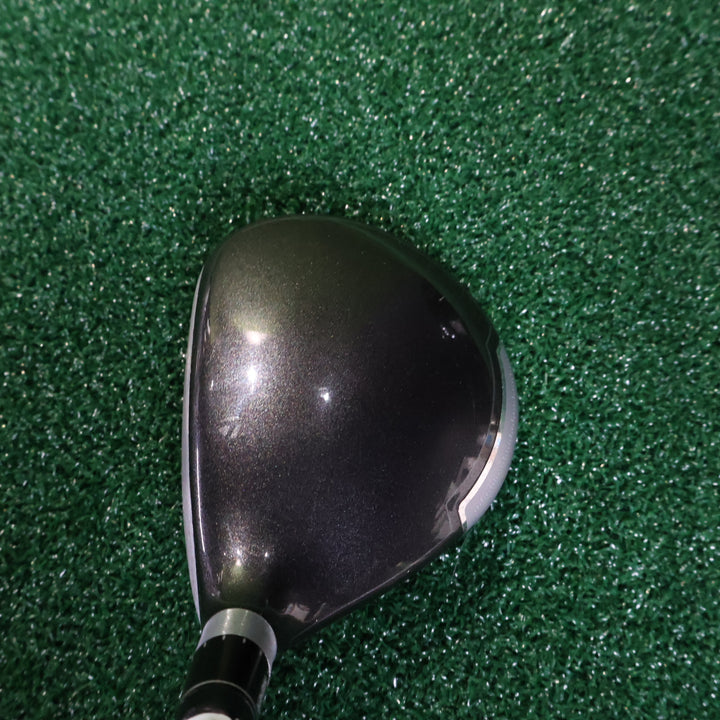 Taylormade SLDR W3 (210006733)