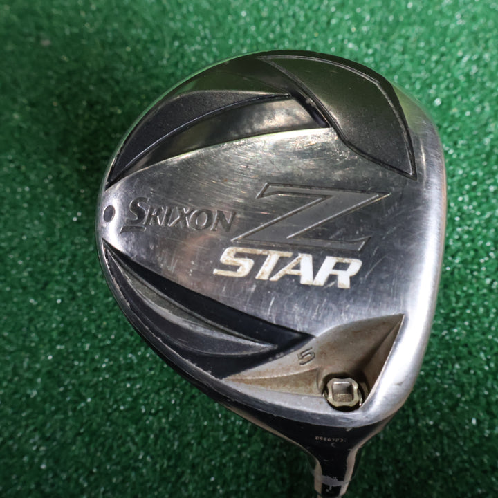 Dunlop SRIXON Z STAR 5W (210007118)