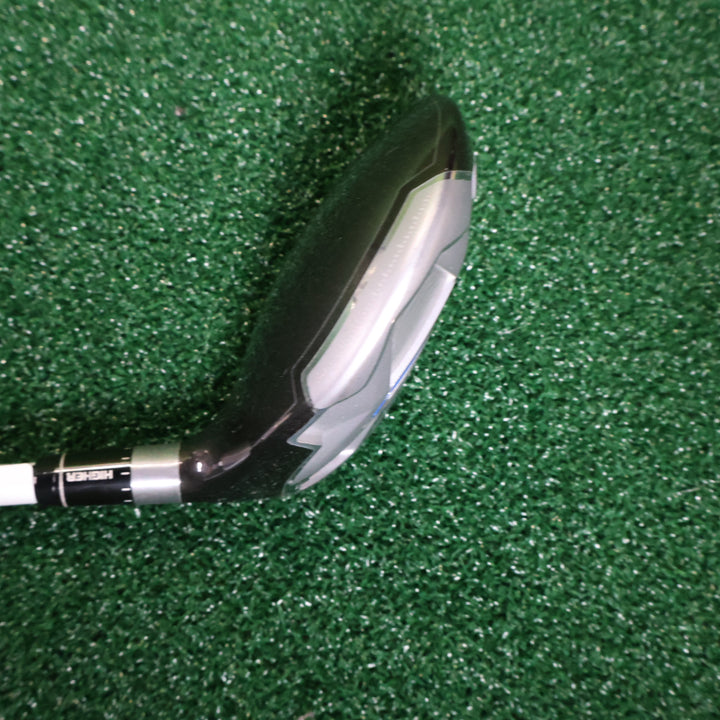 Taylormade SLDR W3 (210006733)
