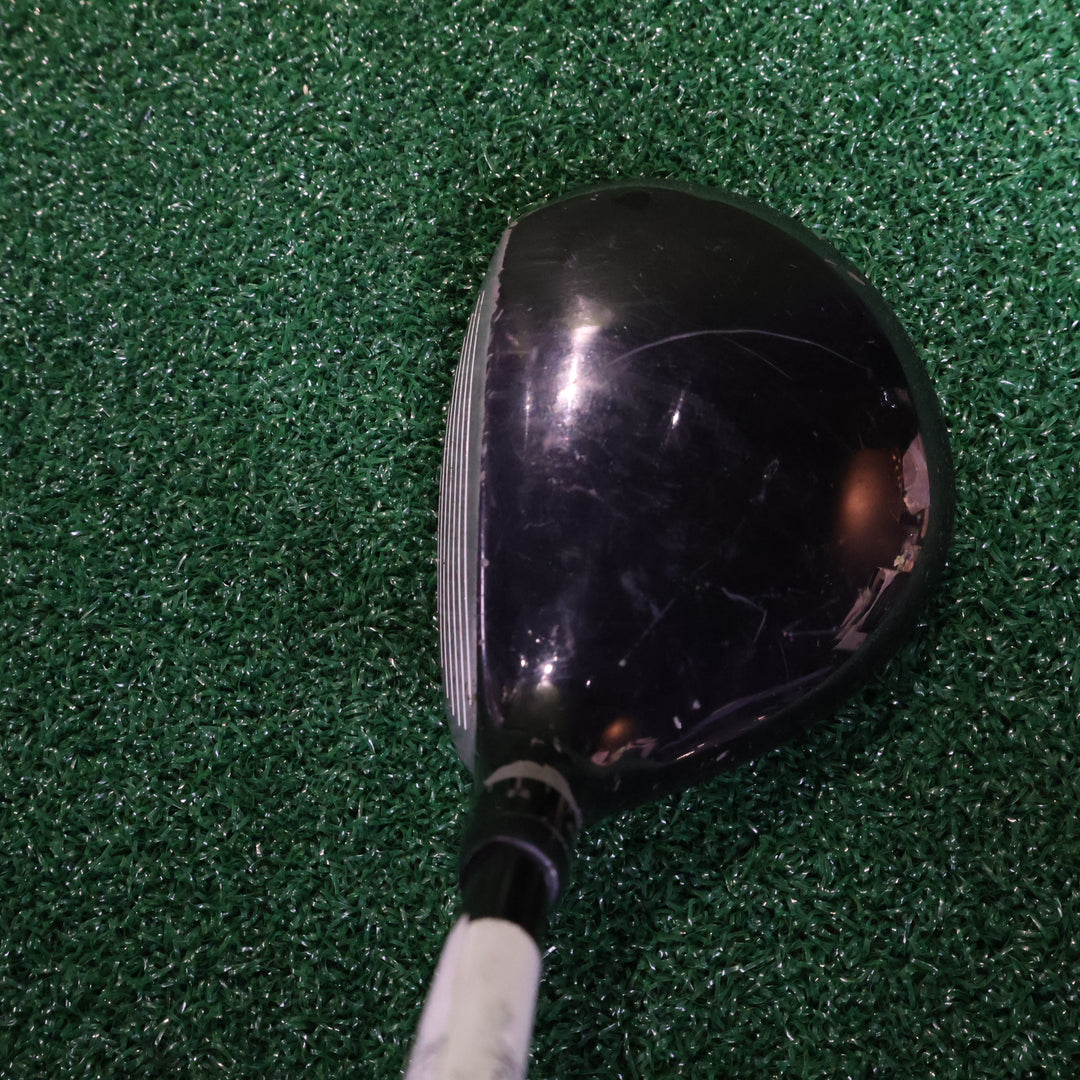 Dunlop SRIXON Z STAR 5W (210007118)