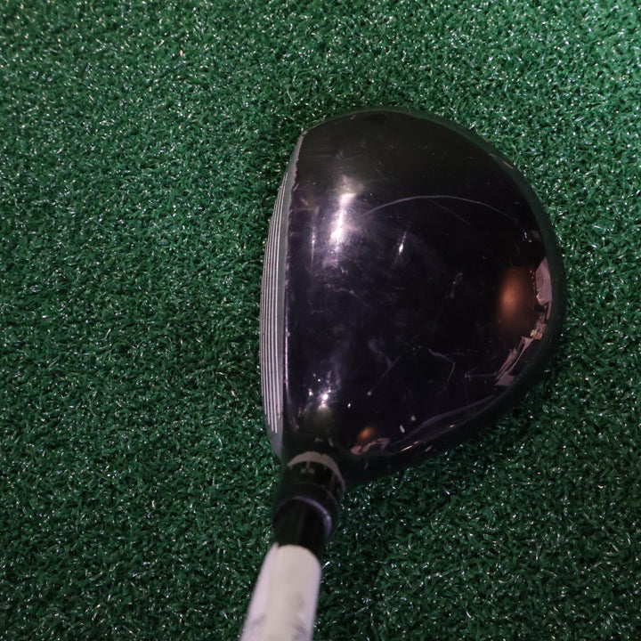 Dunlop SRIXON Z STAR 5W (210007118)