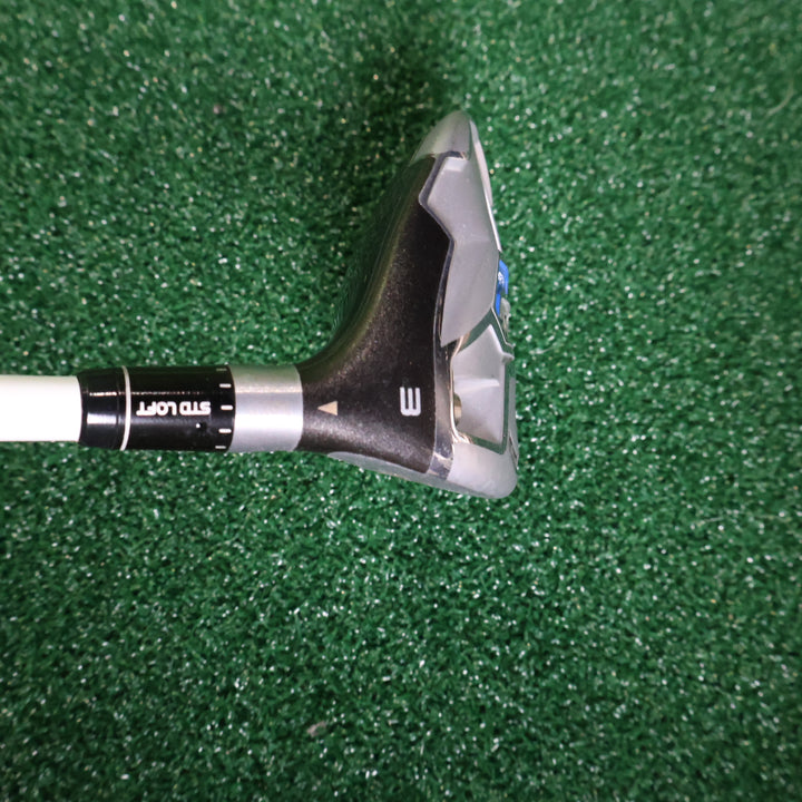 Taylormade SLDR W3 (210006733)