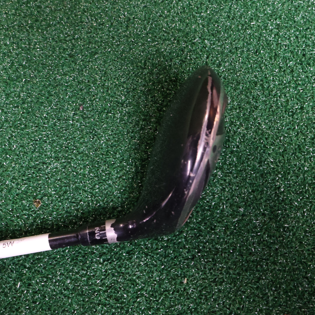 Dunlop SRIXON Z STAR 5W (210007118)