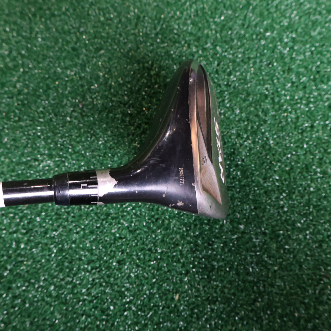 Dunlop SRIXON Z STAR 5W (210007118)