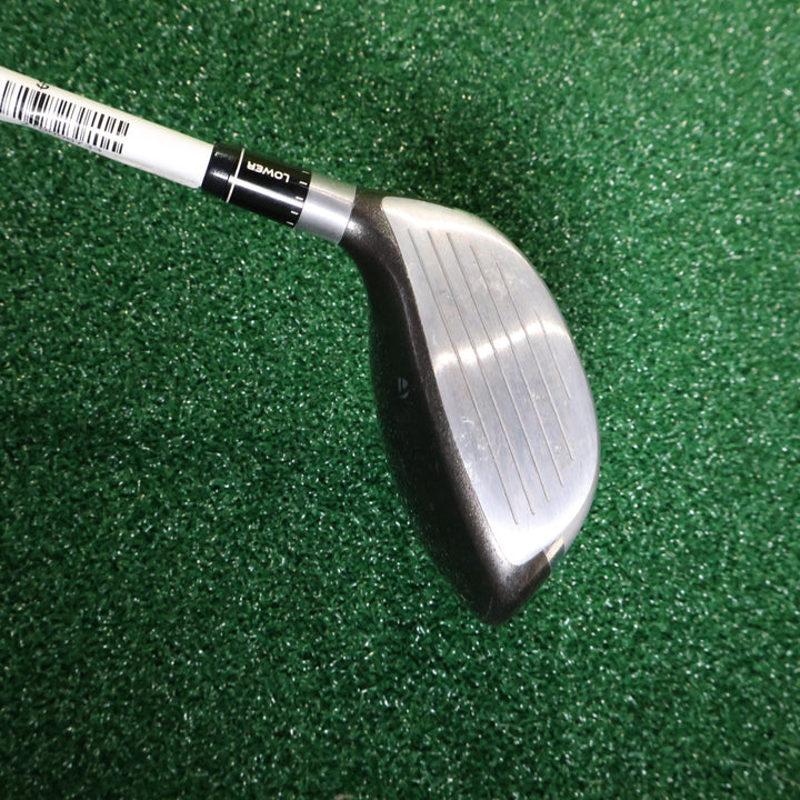 Taylormade SLDR W3 (210006733)