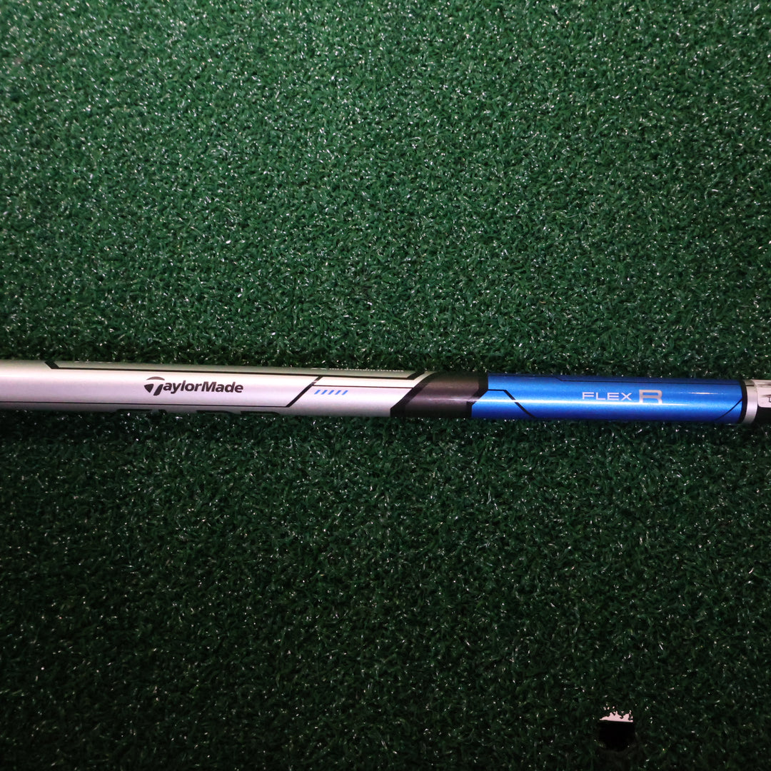 Taylormade SLDR W3 (210006733)