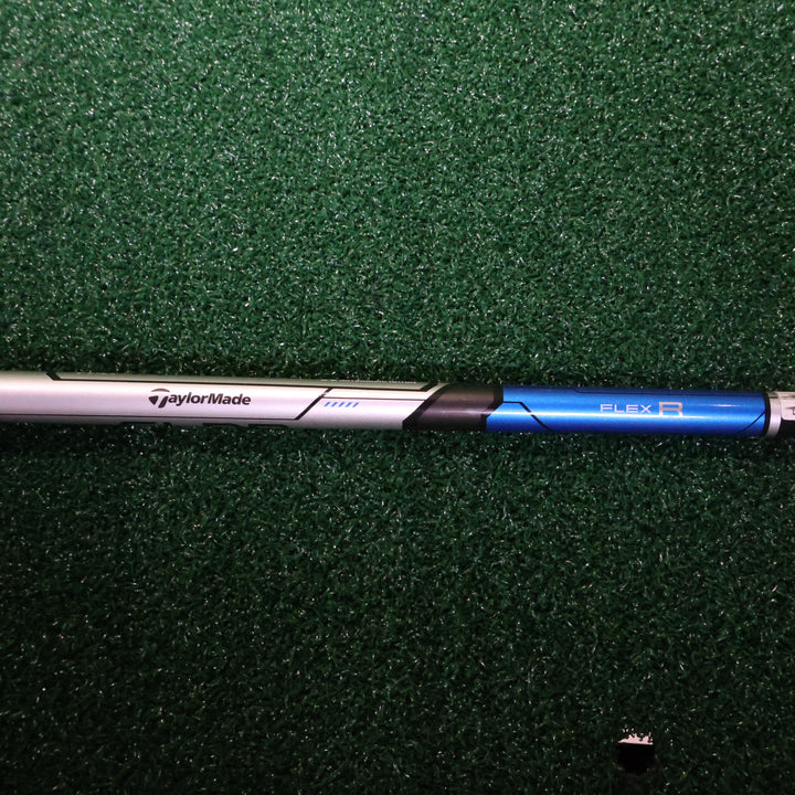 Taylormade SLDR W3 (210006733)