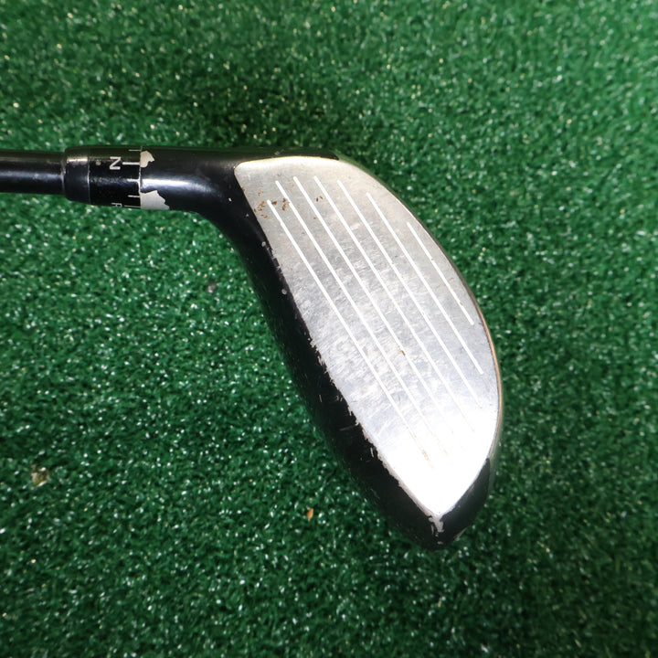 Dunlop SRIXON Z STAR 5W (210007118)