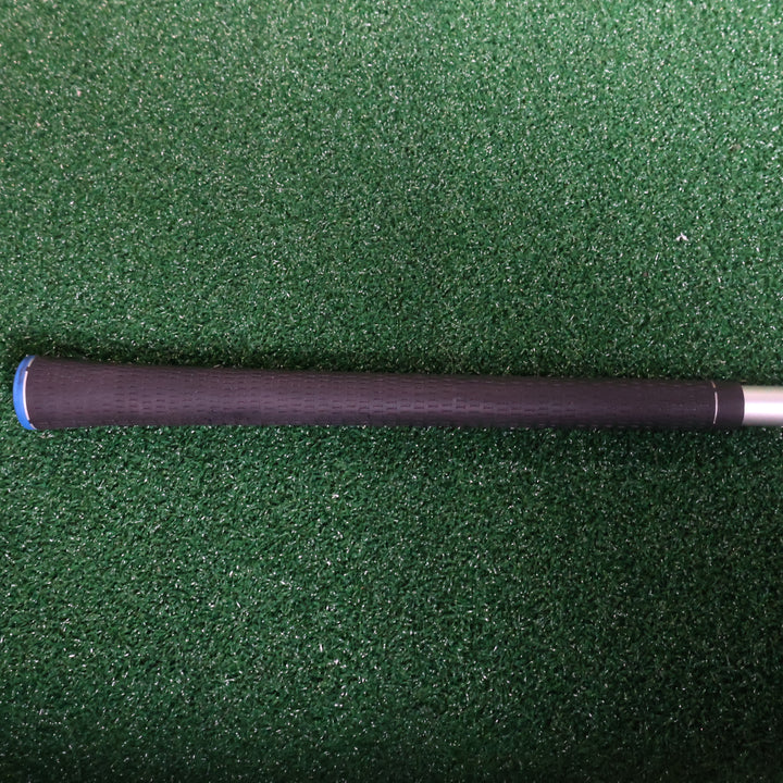 Taylormade SLDR W3 (210006733)