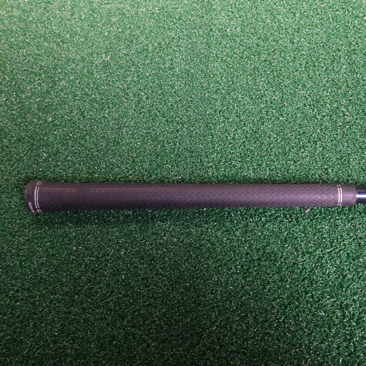 Dunlop SRIXON Z STAR 5W (210007118)