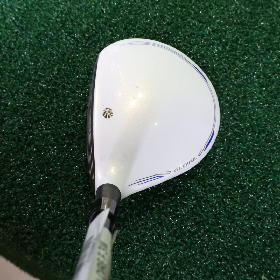 TaylorMade GLOIRE F 3W (210006629)