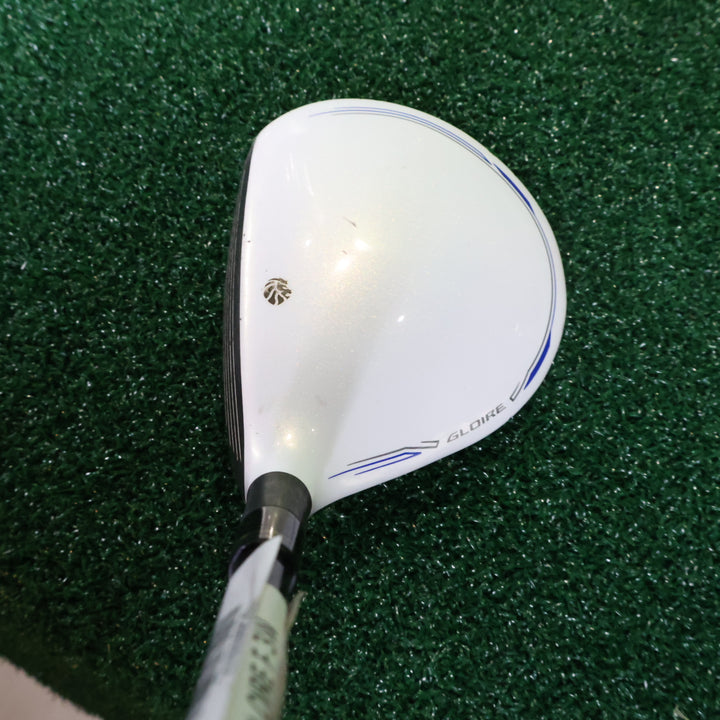 TaylorMade GLOIRE F 3W (210006629)