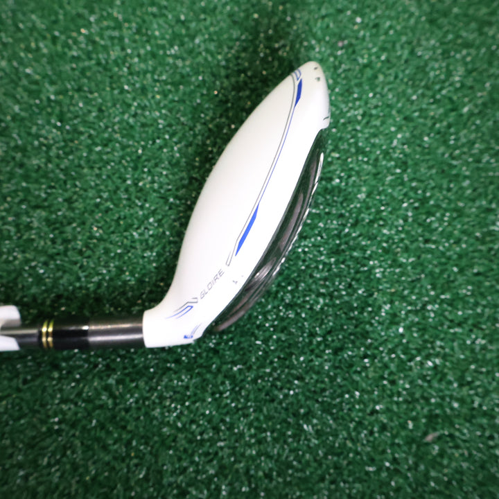 TaylorMade GLOIRE F 3W (210006629)