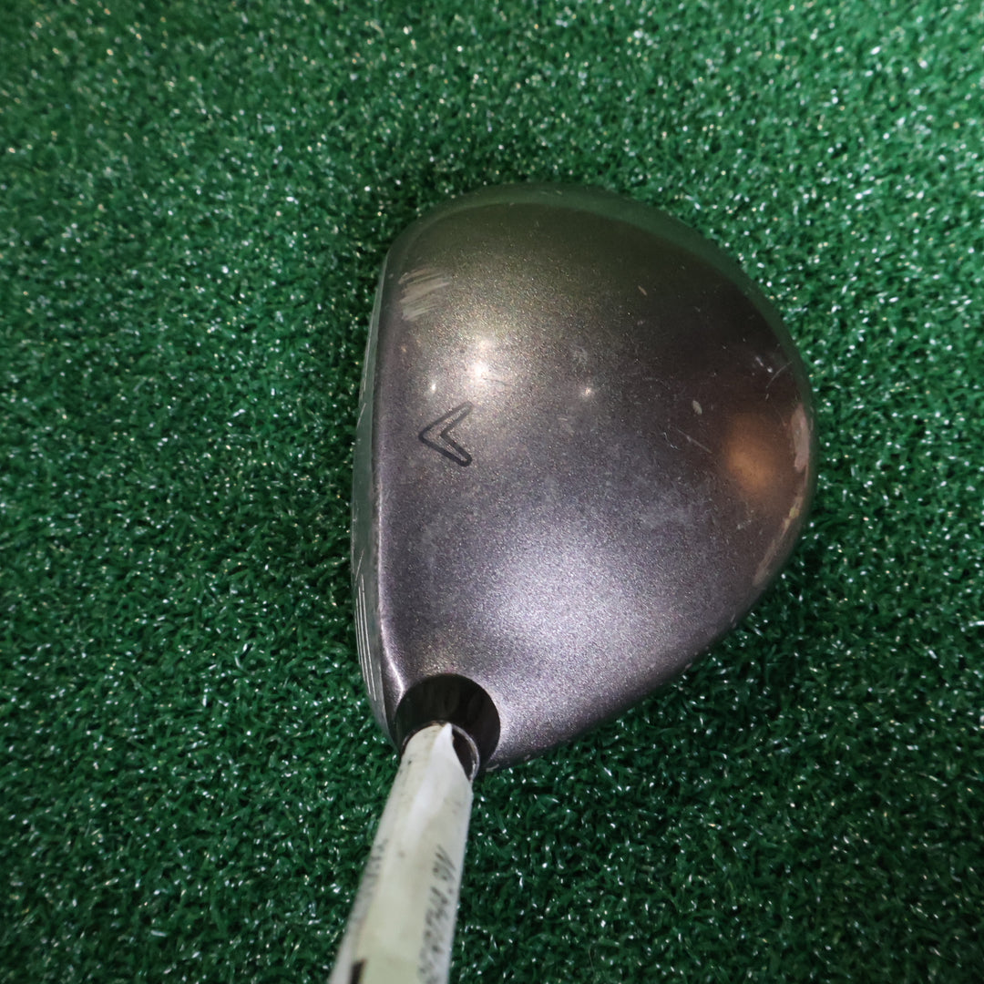 Callaway BIG BERTHA 3W (210008562)