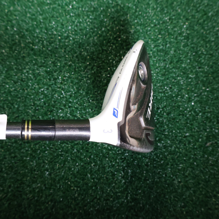 TaylorMade GLOIRE F 3W (210006629)