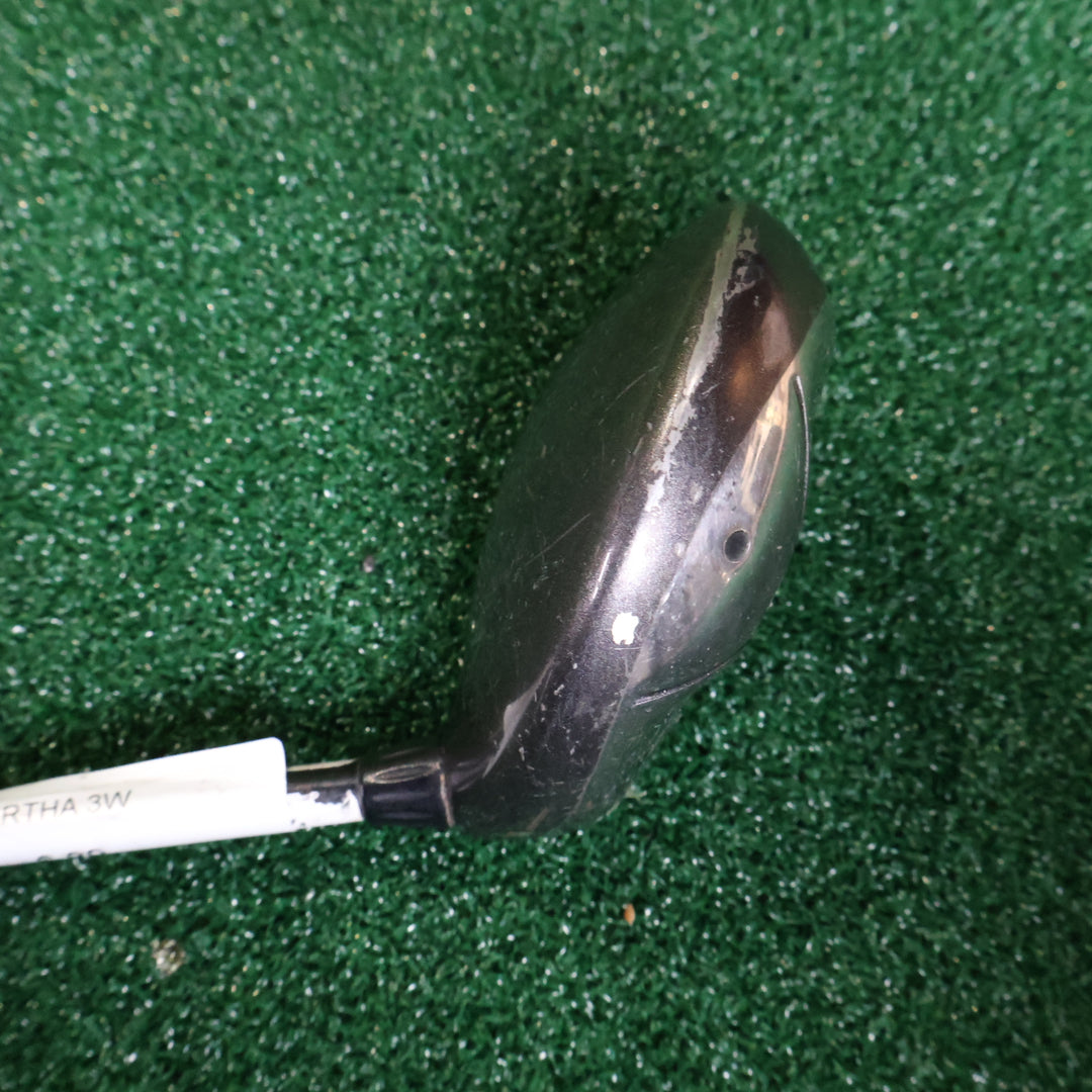 Callaway BIG BERTHA 3W (210008562)