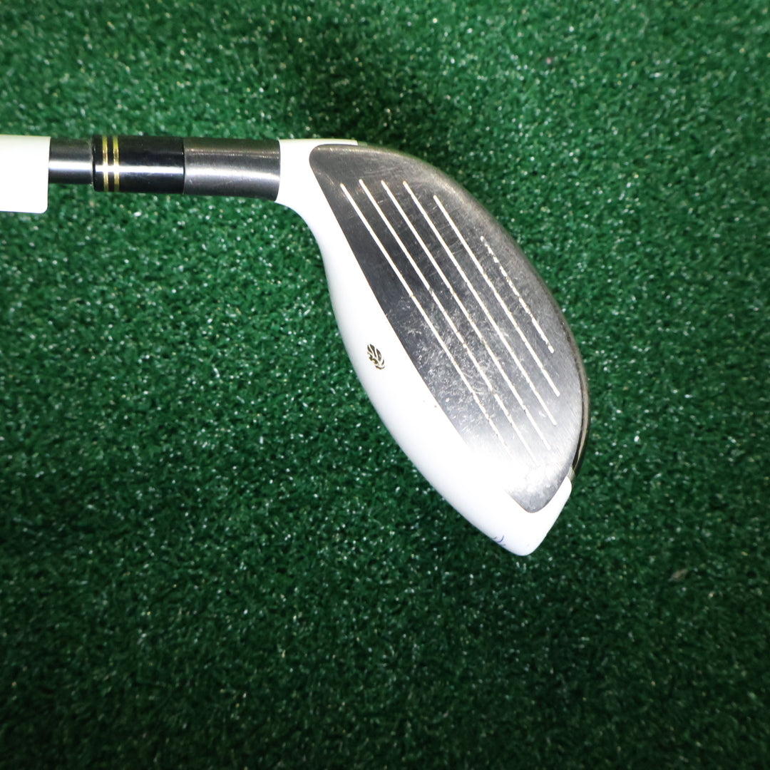TaylorMade GLOIRE F 3W (210006629)