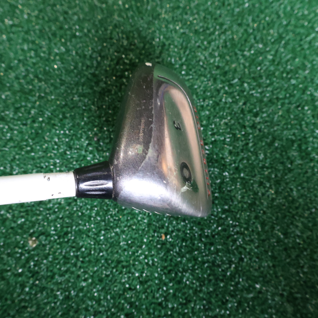 Callaway BIG BERTHA 3W (210008562)