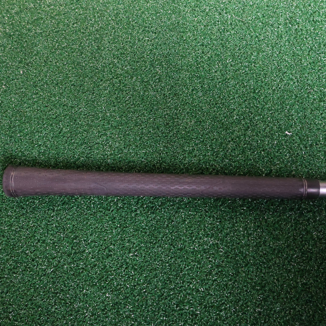 TaylorMade GLOIRE F 3W (210006629)