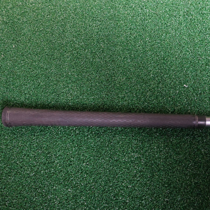 TaylorMade GLOIRE F 3W (210006629)