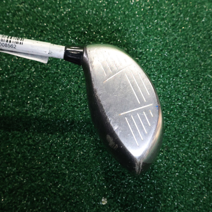 Callaway BIG BERTHA 3W (210008562)