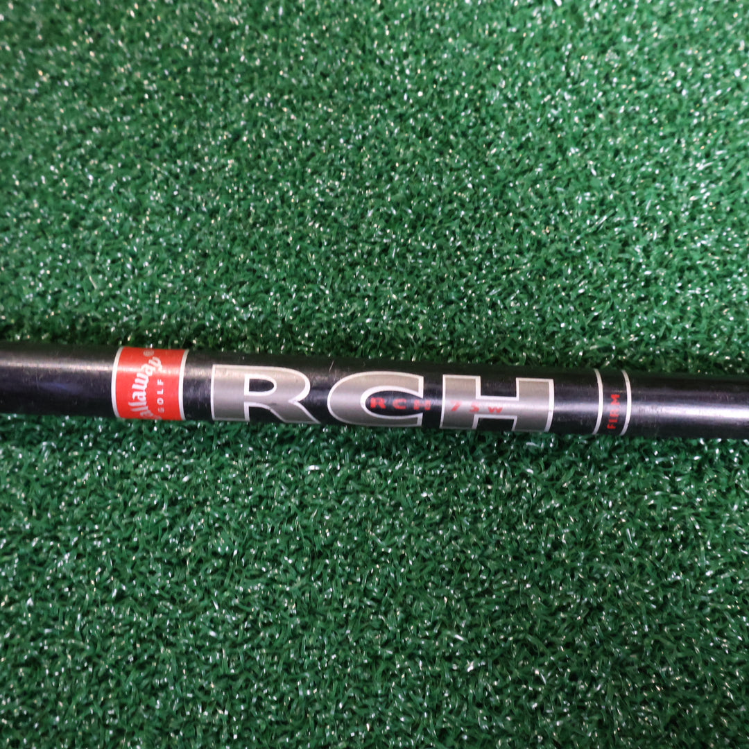 Callaway BIG BERTHA 3W (210008562)