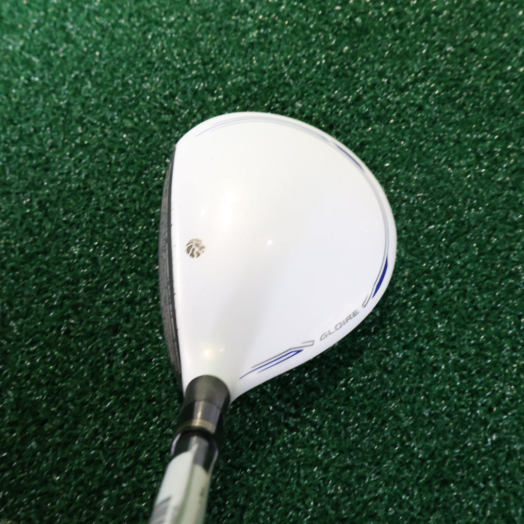 TaylorMade GLOIRE 5W 18° (210006626)