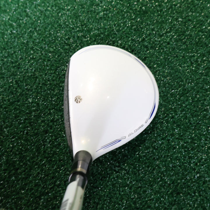 TaylorMade GLOIRE 5W 18° (210006626)