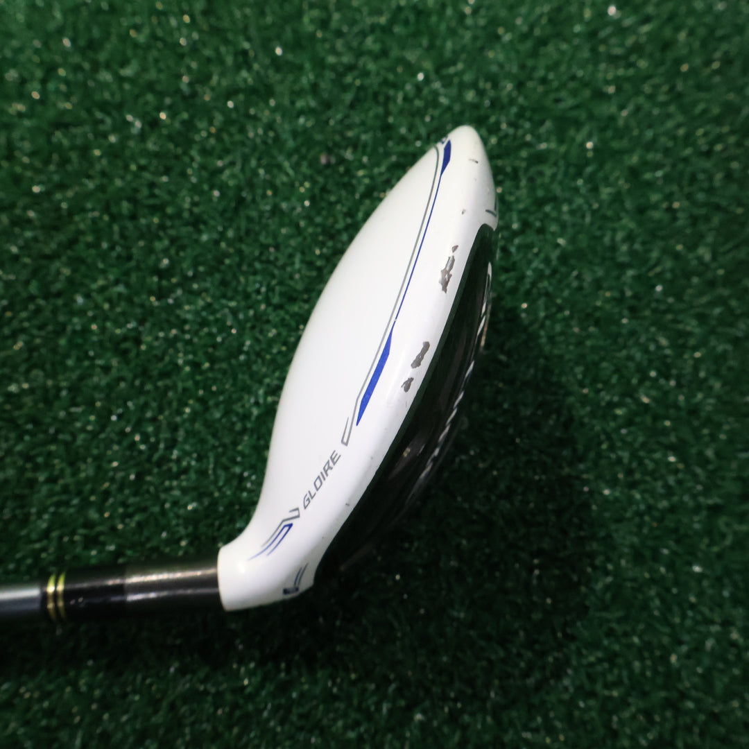 TaylorMade GLOIRE 5W 18° (210006626)