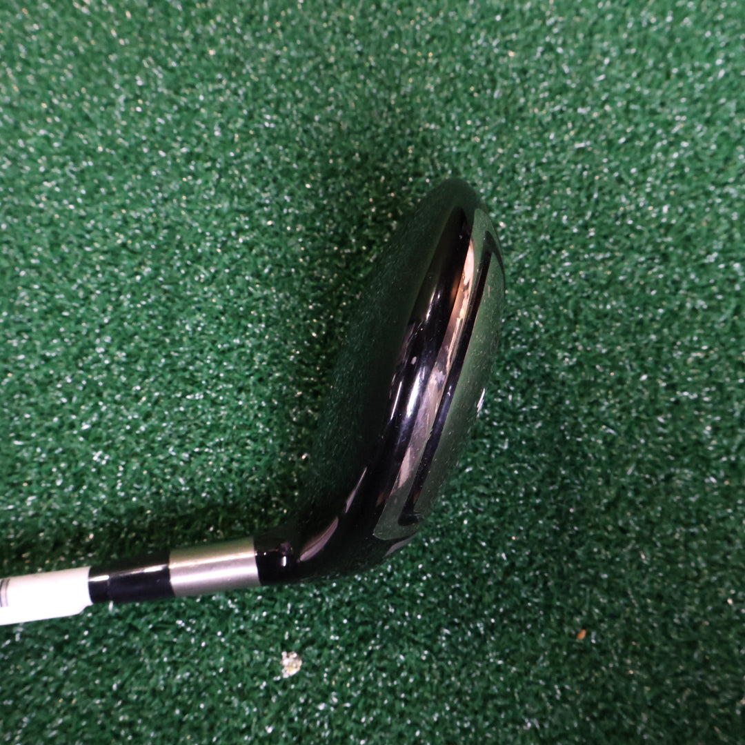 Mizuno MP METAL Ti 5W (210006521)