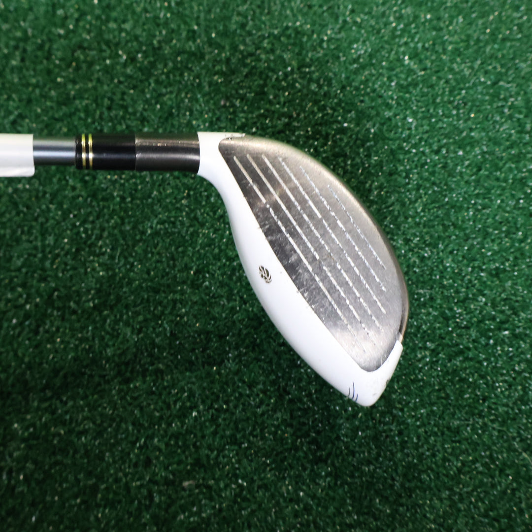 TaylorMade GLOIRE 5W 18° (210006626)