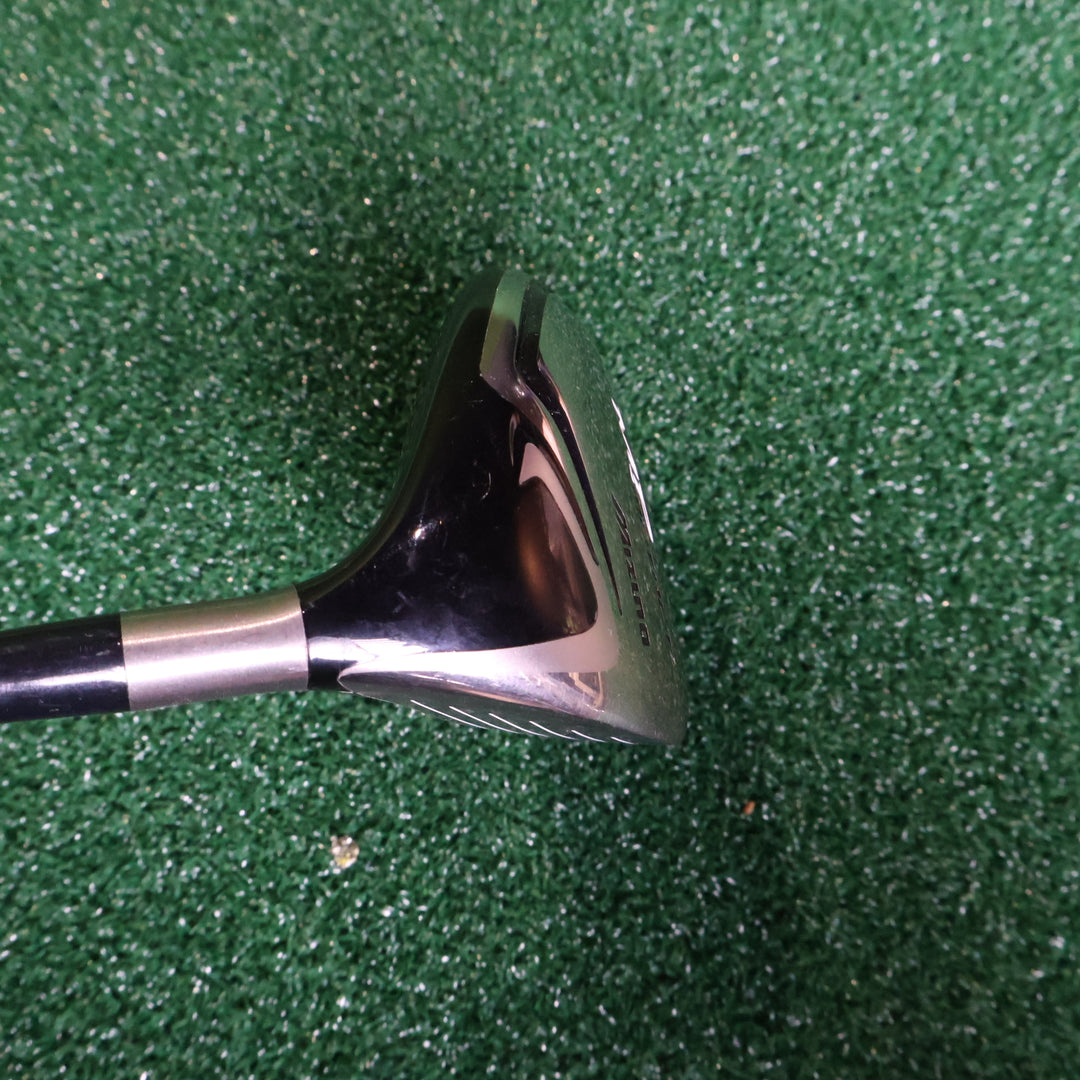 Mizuno MP METAL Ti 5W (210006521)