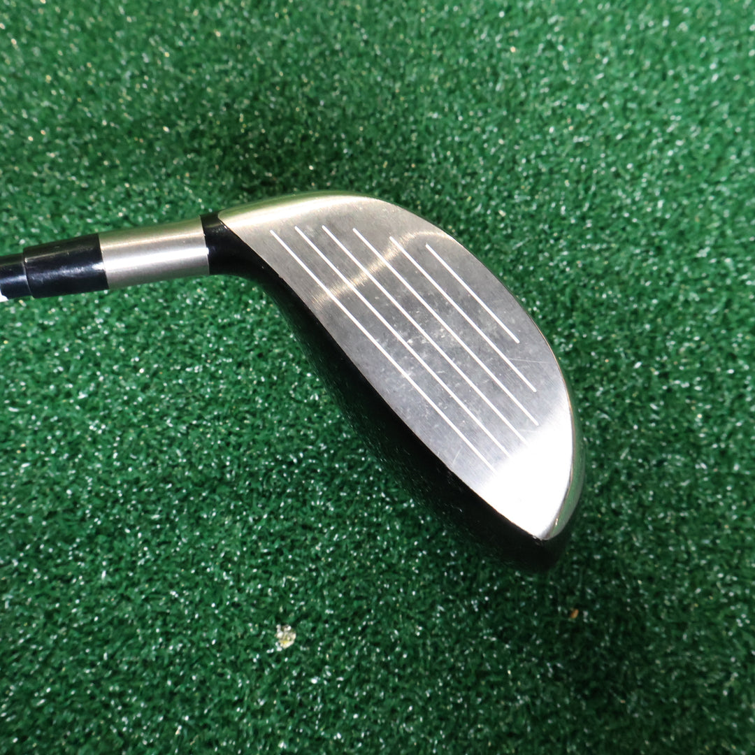 Mizuno MP METAL Ti 5W (210006521)