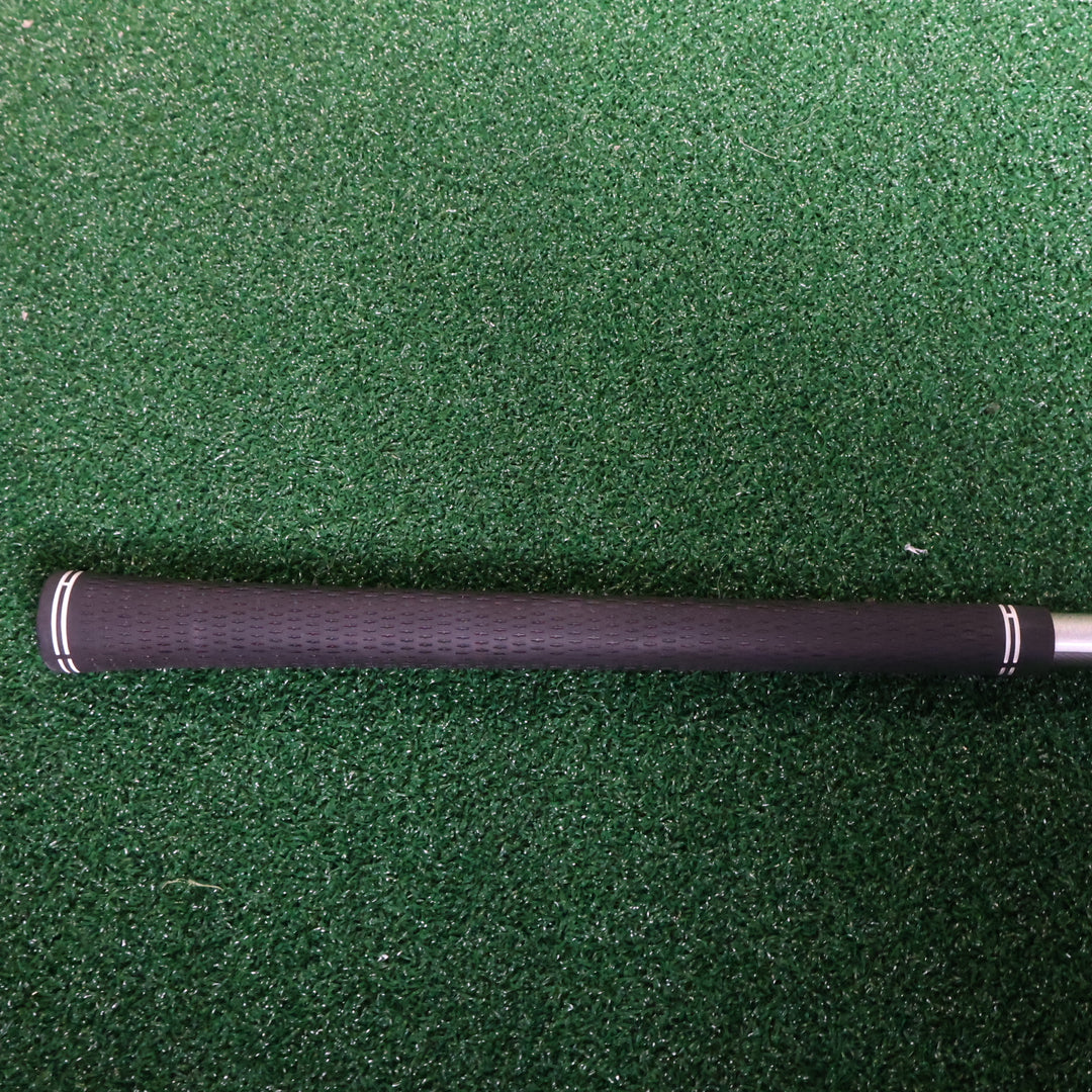 TaylorMade GLOIRE 5W 18° (210006626)