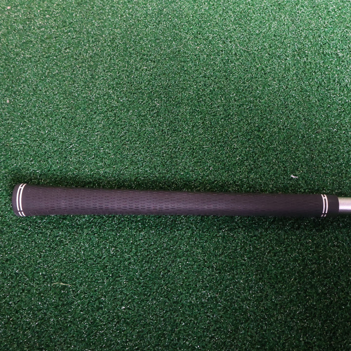 TaylorMade GLOIRE 5W 18° (210006626)