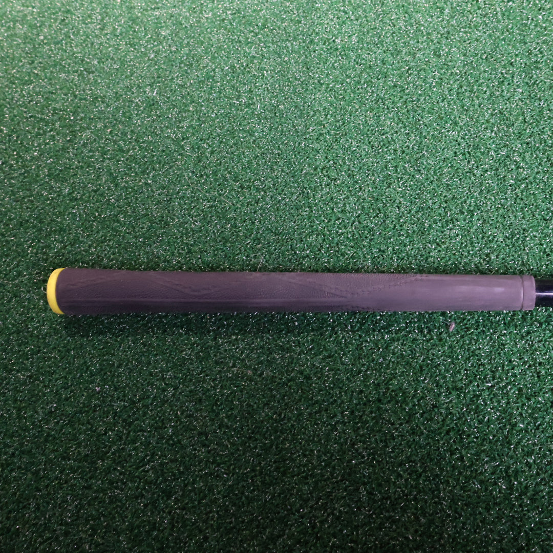 Mizuno MP METAL Ti 5W (210006521)