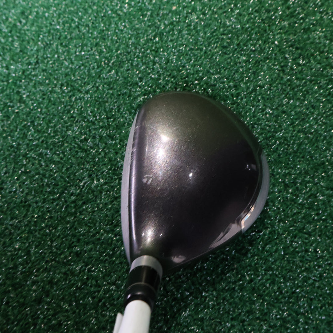 TaylorMade SLDR 3W (210013640)