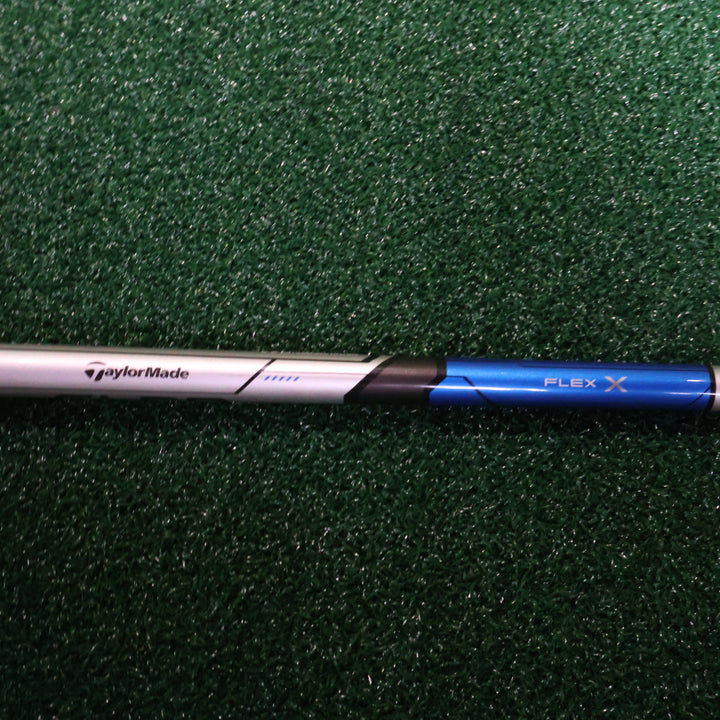 TaylorMade SLDR 3W (210013640)