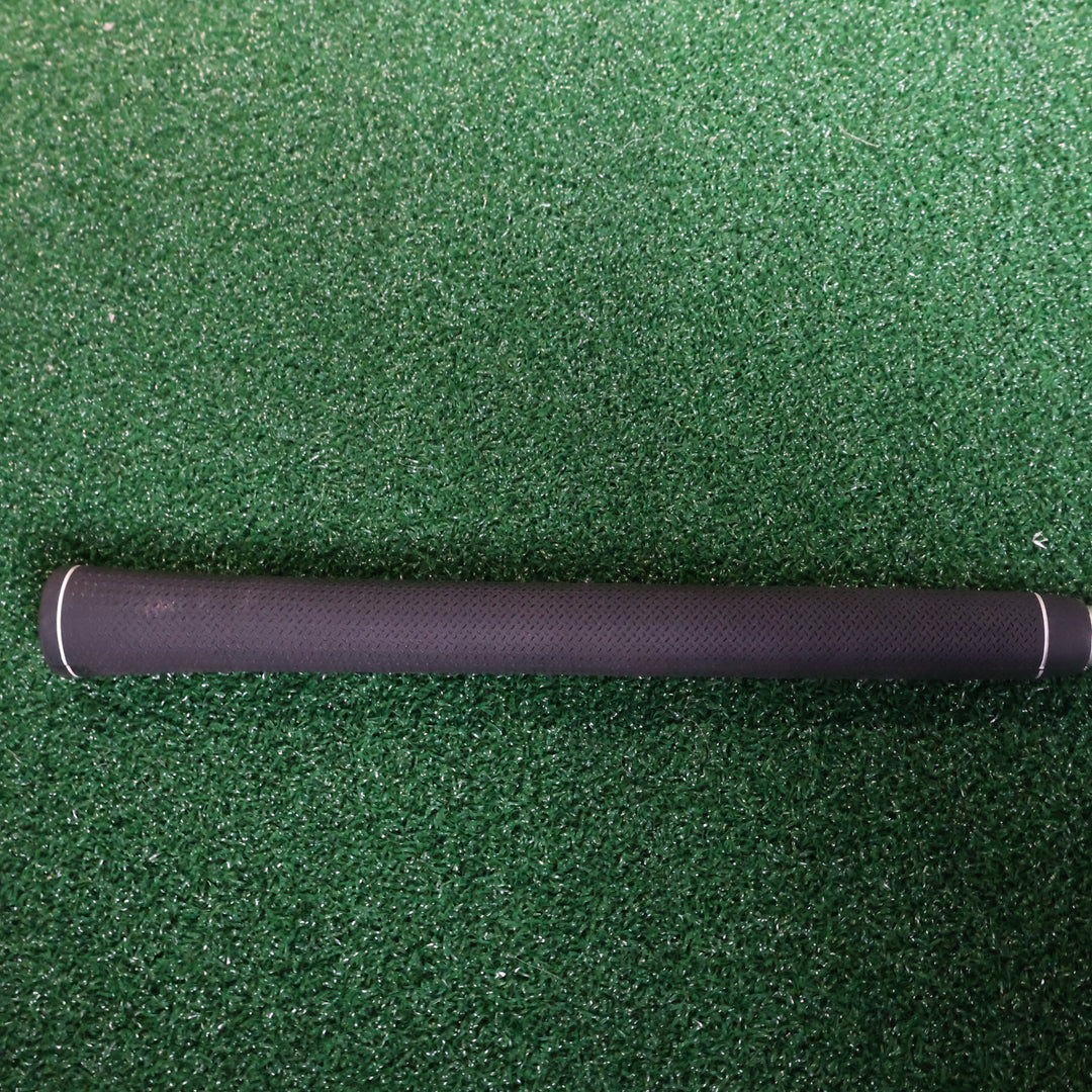 TaylorMade SLDR 3W (210013640)