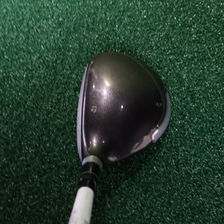 Taylormade SLDR 3W (5) (210007581)