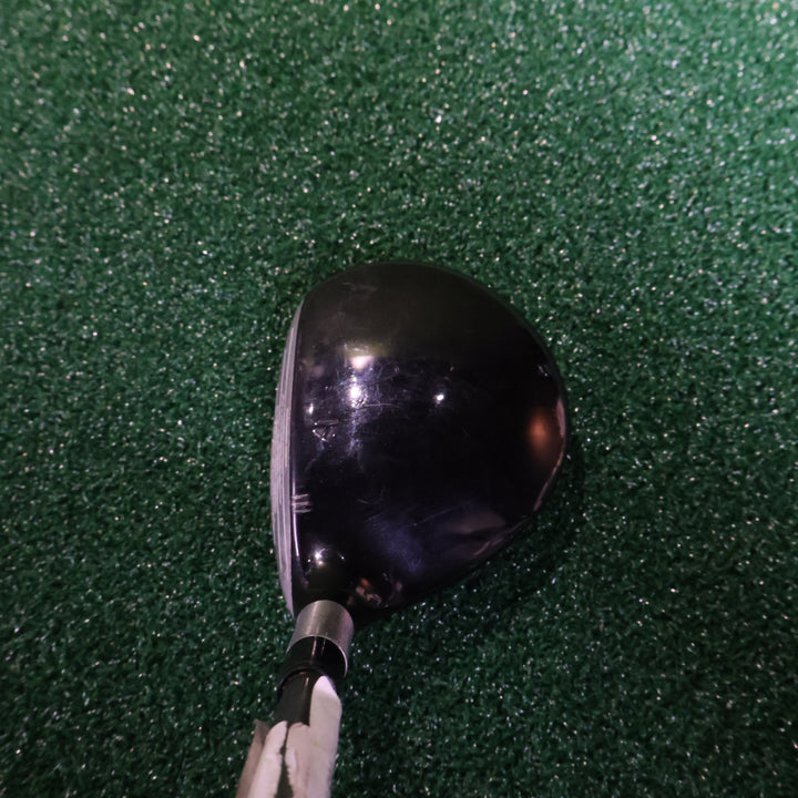 TaylorMade r7 DRAW FW 5W (210006670)