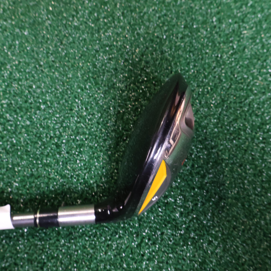 TaylorMade r7 DRAW FW 5W (210006670)