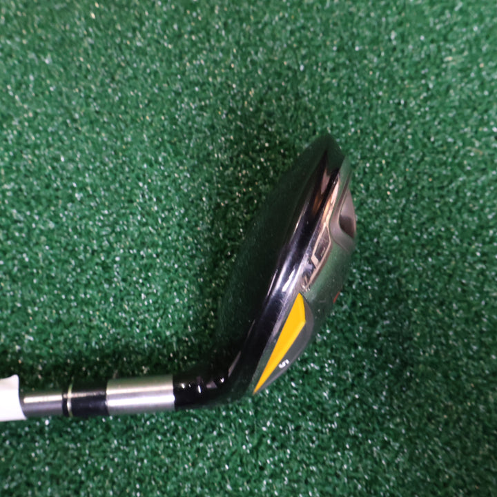 TaylorMade r7 DRAW FW 5W (210006670)