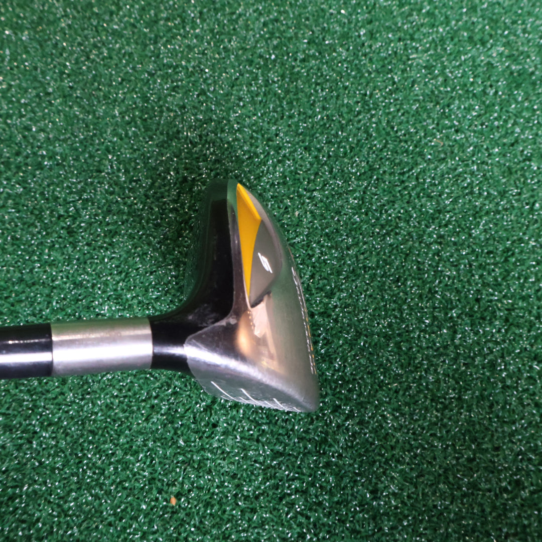 TaylorMade r7 DRAW FW 5W (210006670)