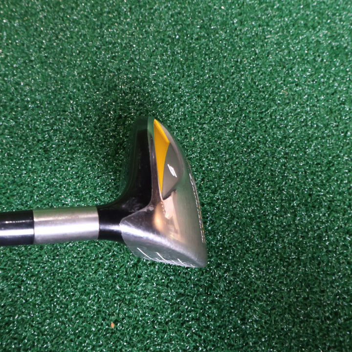 TaylorMade r7 DRAW FW 5W (210006670)