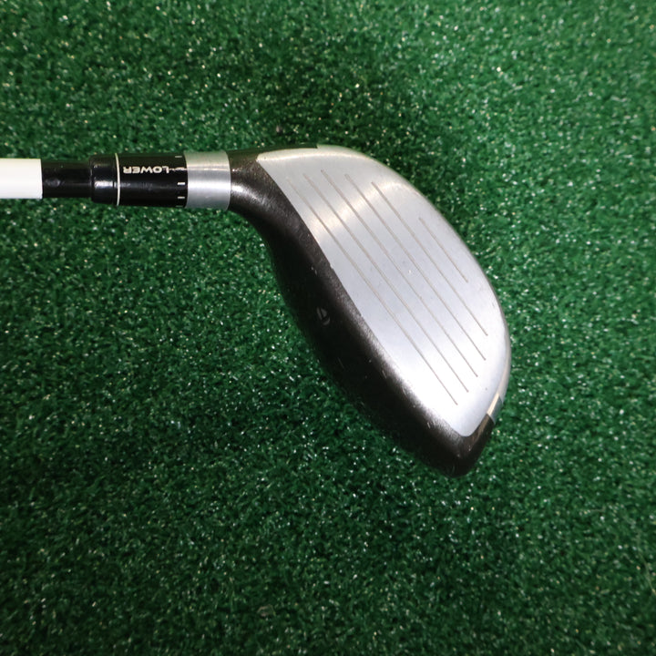 Taylormade SLDR 3W (5) (210007581)