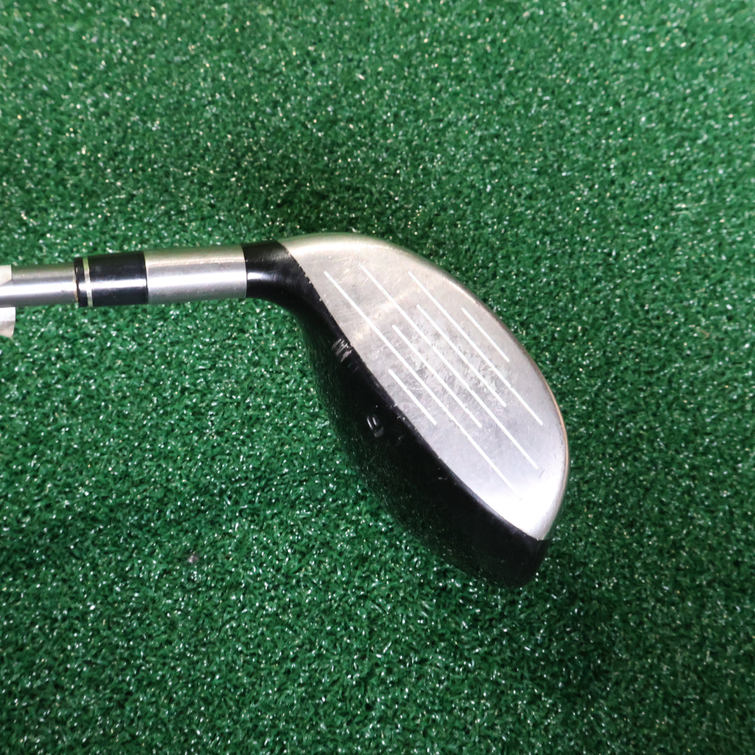 TaylorMade r7 DRAW FW 5W (210006670)