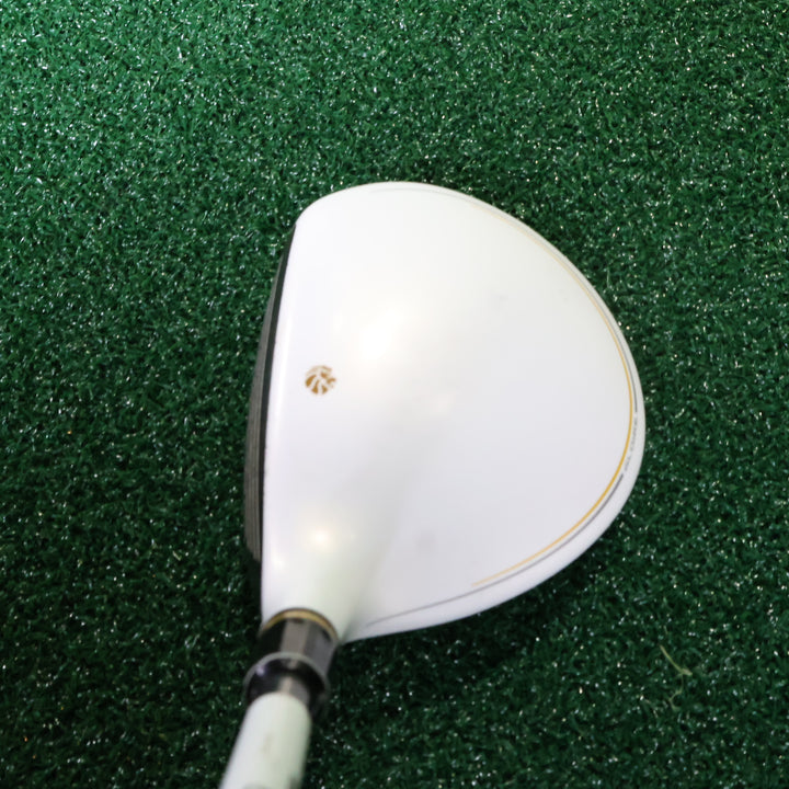 TaylorMade GLOIRE 3W (210007536)
